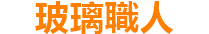bottom logo