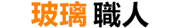 top logo