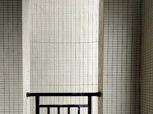 left aligned